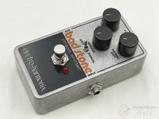 Electro-Harmonix BADSTONE [UMN19]【梅田店在庫】