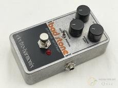 Electro-Harmonix BADSTONE [UMN19]【梅田店在庫】_2