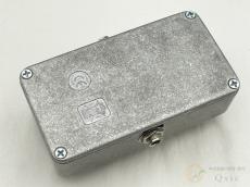 Electro-Harmonix BADSTONE [UMN19]【梅田店在庫】_3