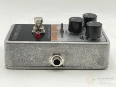 Electro-Harmonix BADSTONE [UMN19]【梅田店在庫】_4