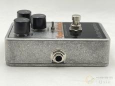 Electro-Harmonix BADSTONE [UMN19]【梅田店在庫】_5