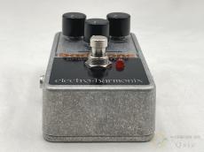 Electro-Harmonix BADSTONE [UMN19]【梅田店在庫】_6