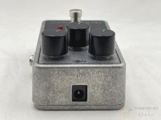 Electro-Harmonix BADSTONE [UMN19]【梅田店在庫】_7