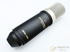 marantz MPM-1000 [UM399]【神戸店在庫】