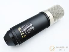 marantz MPM-1000 [UM399]【神戸店在庫】_2