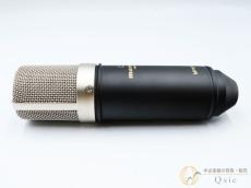 marantz MPM-1000 [UM399]【神戸店在庫】_3