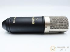 marantz MPM-1000 [UM399]【神戸店在庫】_4