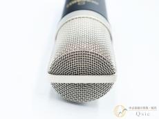 marantz MPM-1000 [UM399]【神戸店在庫】_6