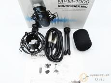 marantz MPM-1000 [UM399]【神戸店在庫】_7