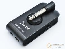 Fender Mustang Micro [UM051]【神戸店在庫】