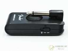 Fender Mustang Micro [UM051]【神戸店在庫】_3