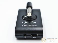Fender Mustang Micro [UM051]【神戸店在庫】_5