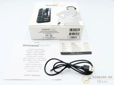Fender Mustang Micro [UM051]【神戸店在庫】_7