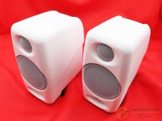 IK Multimedia iLoud Micro Monitors [UM402]【神戸店在庫】
