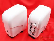 IK Multimedia iLoud Micro Monitors [UM402]【神戸店在庫】_2