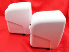 IK Multimedia iLoud Micro Monitors [UM402]【神戸店在庫】_4