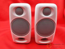 IK Multimedia iLoud Micro Monitors [UM402]【神戸店在庫】_5