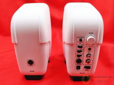 IK Multimedia iLoud Micro Monitors [UM402]【神戸店在庫】_6