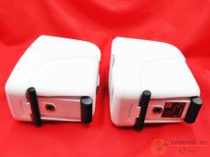 IK Multimedia iLoud Micro Monitors [UM402]【神戸店在庫】_7
