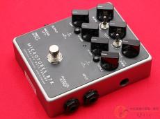 Darkglass Electronics B7K V2 [UMW48]【阿倍野店在庫】