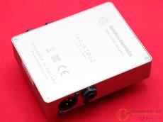 Darkglass Electronics B7K V2 [UMW48]【阿倍野店在庫】_2