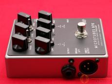 Darkglass Electronics B7K V2 [UMW48]【阿倍野店在庫】_3