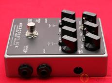 Darkglass Electronics B7K V2 [UMW48]【阿倍野店在庫】_4