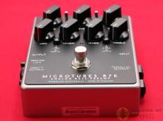 Darkglass Electronics B7K V2 [UMW48]【阿倍野店在庫】_5