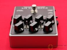 Darkglass Electronics B7K V2 [UMW48]【阿倍野店在庫】_6