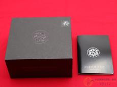 Darkglass Electronics B7K V2 [UMW48]【阿倍野店在庫】_7