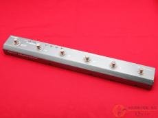 HOTONE PATCH KOMMANDER LS-10 [UMW47]【阿倍野店在庫】