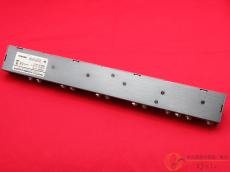 HOTONE PATCH KOMMANDER LS-10 [UMW47]【阿倍野店在庫】_2