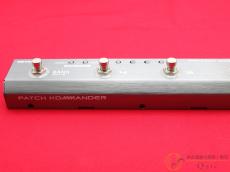 HOTONE PATCH KOMMANDER LS-10 [UMW47]【阿倍野店在庫】_3