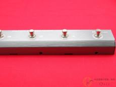 HOTONE PATCH KOMMANDER LS-10 [UMW47]【阿倍野店在庫】_4