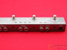 HOTONE PATCH KOMMANDER LS-10 [UMW47]【阿倍野店在庫】_5