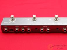 HOTONE PATCH KOMMANDER LS-10 [UMW47]【阿倍野店在庫】_6