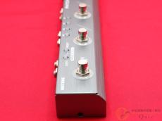 HOTONE PATCH KOMMANDER LS-10 [UMW47]【阿倍野店在庫】_7