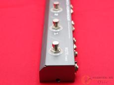 HOTONE PATCH KOMMANDER LS-10 [UMW47]【阿倍野店在庫】_8