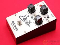 RoShi Pedals DEZZYNER [UMW45]【阿倍野店在庫】