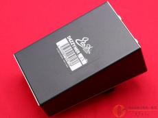RoShi Pedals DEZZYNER [UMW45]【阿倍野店在庫】_2