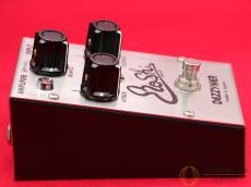 RoShi Pedals DEZZYNER [UMW45]【阿倍野店在庫】_3