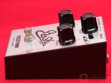 RoShi Pedals DEZZYNER [UMW45]【阿倍野店在庫】_4