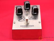 RoShi Pedals DEZZYNER [UMW45]【阿倍野店在庫】_5