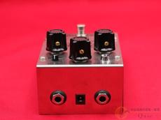 RoShi Pedals DEZZYNER [UMW45]【阿倍野店在庫】_6