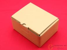 RoShi Pedals DEZZYNER [UMW45]【阿倍野店在庫】_7