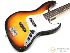 Fender Japan JB-45 【返品OK】[UMW58]【阿倍野店在庫】