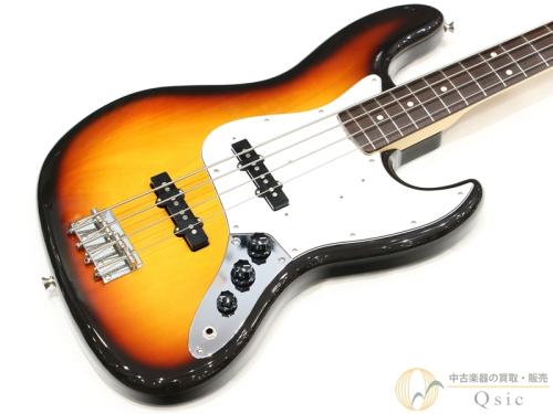 Fender Japan JB-45 【返品OK】[UMW58]【阿倍野店在庫】