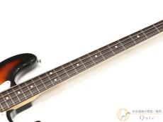 Fender Japan JB-45 【返品OK】[UMW58]【阿倍野店在庫】_2