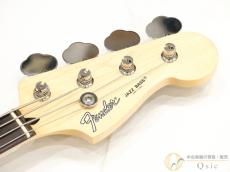 Fender Japan JB-45 【返品OK】[UMW58]【阿倍野店在庫】_3