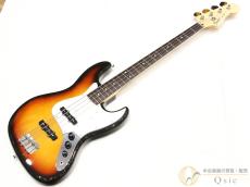 Fender Japan JB-45 【返品OK】[UMW58]【阿倍野店在庫】_4